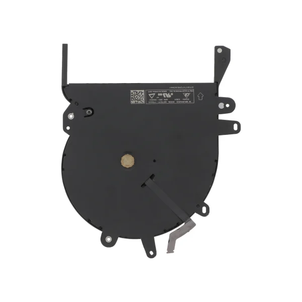 Ventoinha Esquerda para MacBook Pro 15 Retina (A1707)
