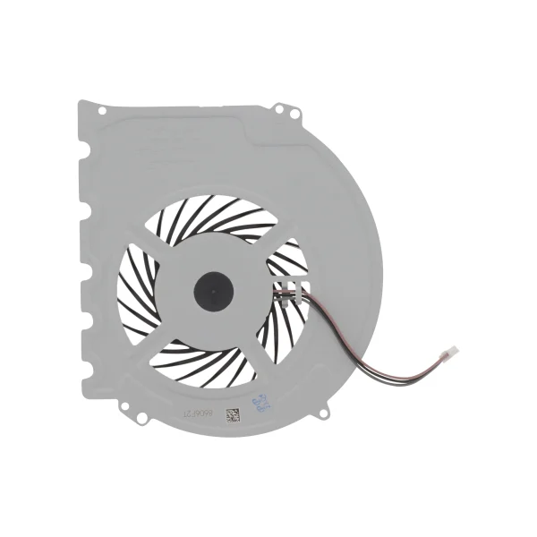 Ventoinha interna para PS4 Slim