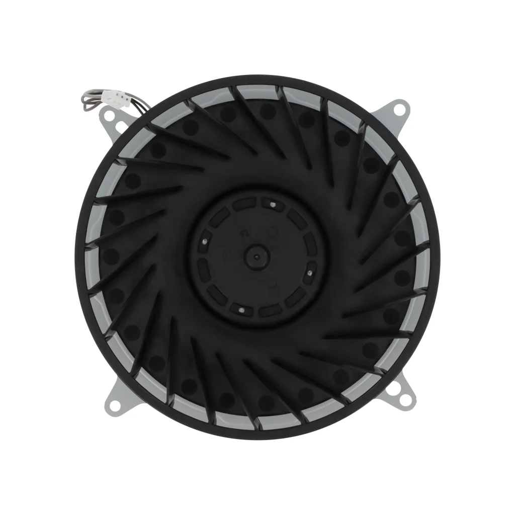 Ventoinha interna para PS5 (23 lâminas)