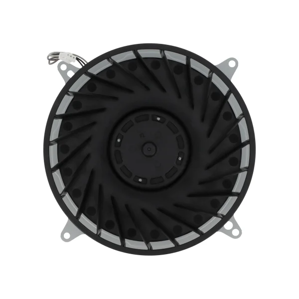 Ventoinha interna para PS5 (23 lâminas)