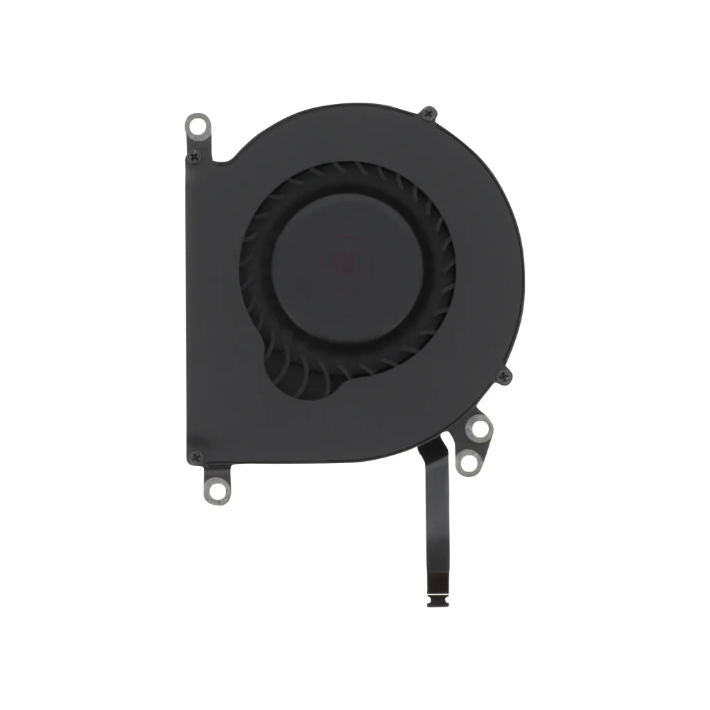 Ventoinha para MacBook Air 11 (A1370/A1465)