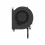 Ventoinha para MacBook Air 11 (A1370/A1465)