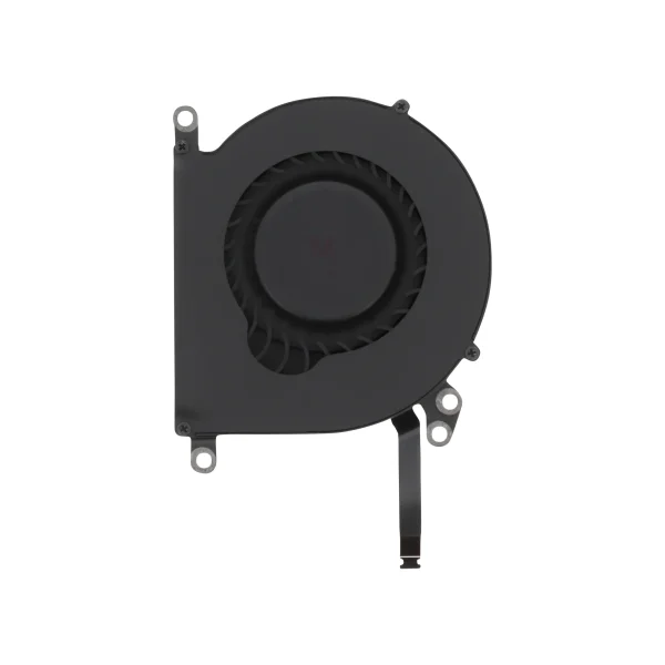 Ventoinha para MacBook Air 11 (A1370/A1465)