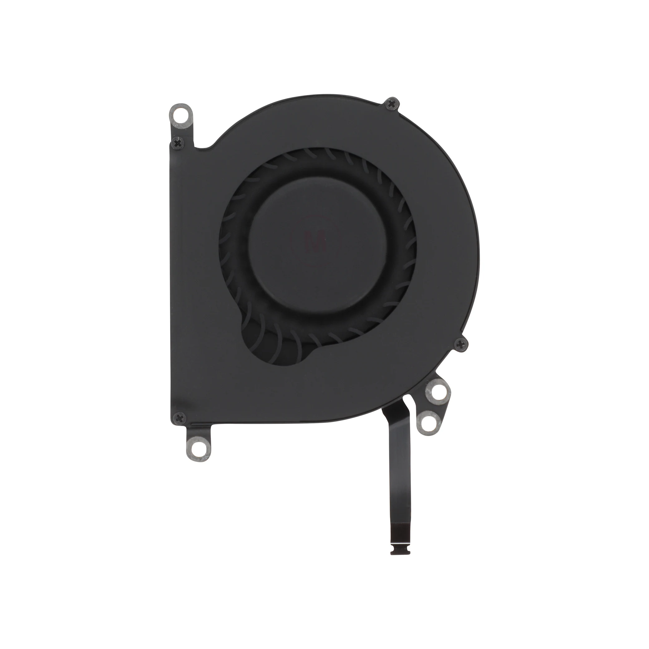 ventoinha-para-macbook-air-11-a1370-a1465-1-e74e66e2ce Ventoinha para MacBook Air 11 (A1370/A1465)