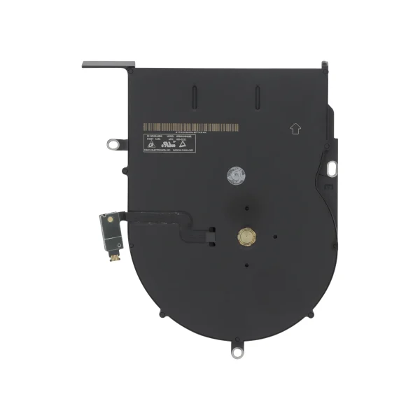 Ventoinha para MacBook Air 13" (A1369/A1466)