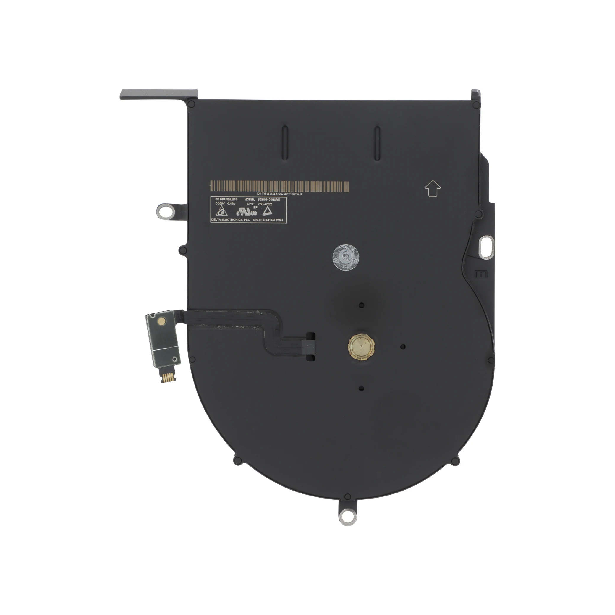 ventoinha-para-macbook-air-13-a1369-a1466-1-6af1d0528f Ventoinha para MacBook Air 13" (A1369/A1466)