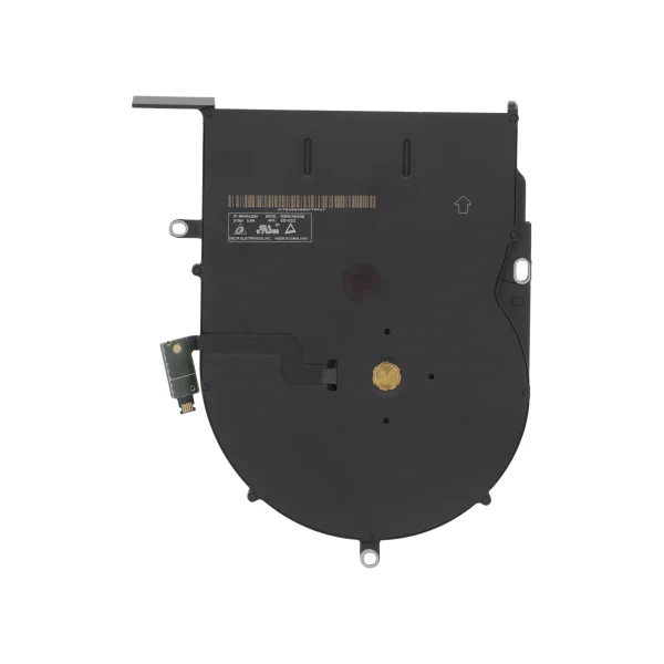 Ventoinha para MacBook Pro 13" Retina (A1502)