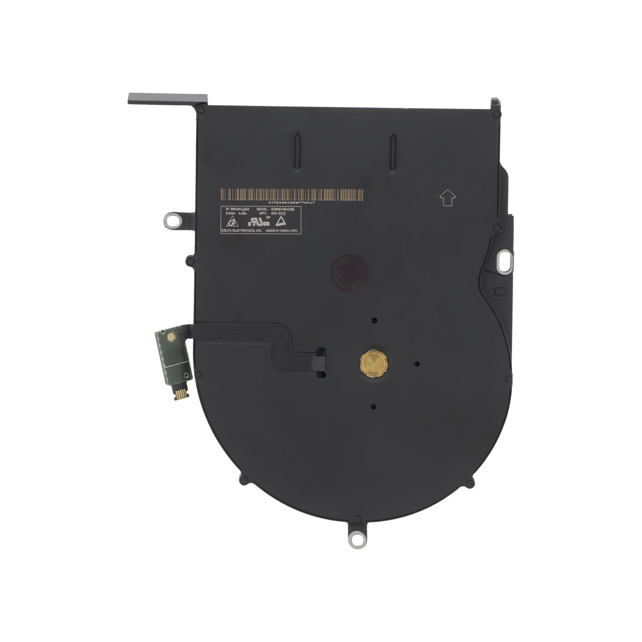 ventoinha-para-macbook-pro-13-retina-a1502-1-25e882aa2b Ventoinha para MacBook Pro 13" Retina (A1502)
