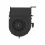 Ventoinha para MacBook Pro 13" Retina (A1502)