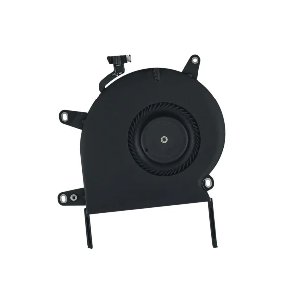 Ventoinha para MacBook Pro 13 Retina (A1708)