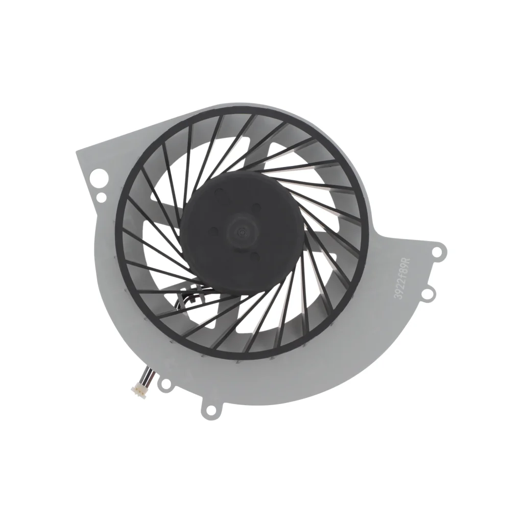 Ventoinha para PlayStation 4 CUH-10XXA/CUH-11XXA