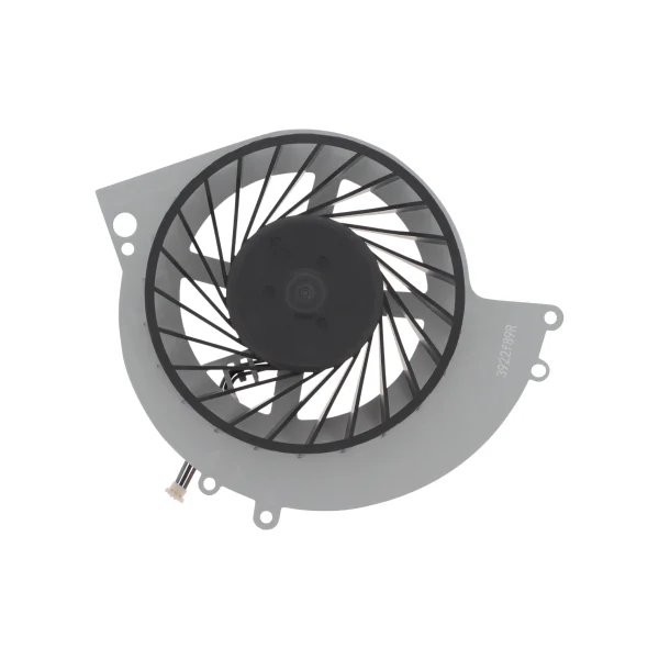 Ventoinha para PlayStation 4 CUH-10XXA/CUH-11XXA