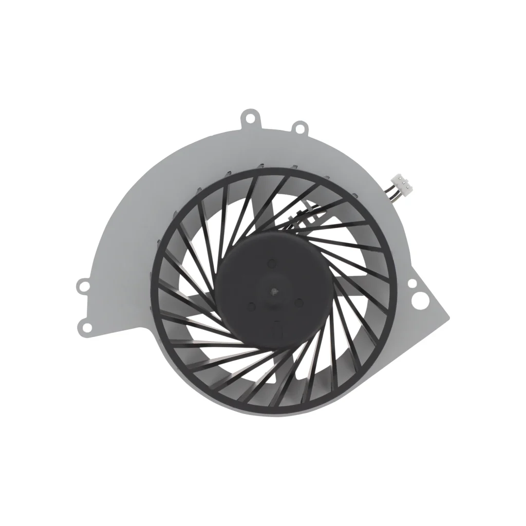 Ventoinha para PlayStation 4 (G85B12MS1BN - CUH-12XX)