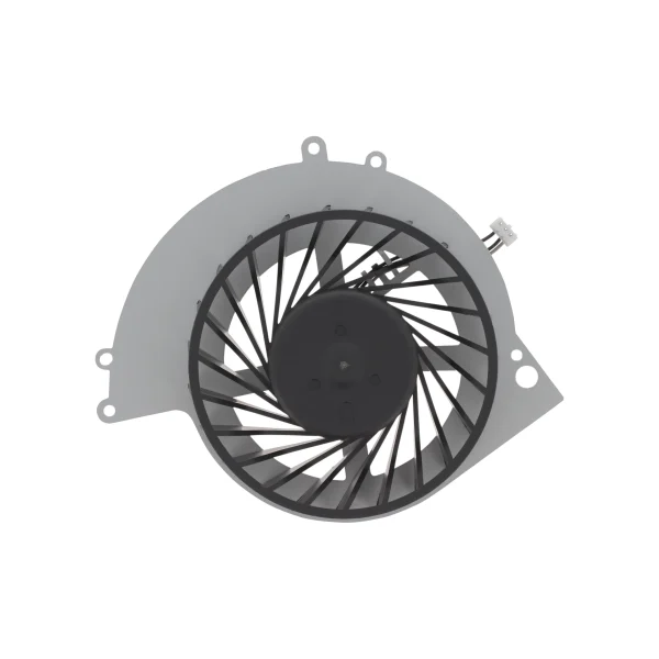 Ventoinha para PlayStation 4 (G85B12MS1BN - CUH-12XX)