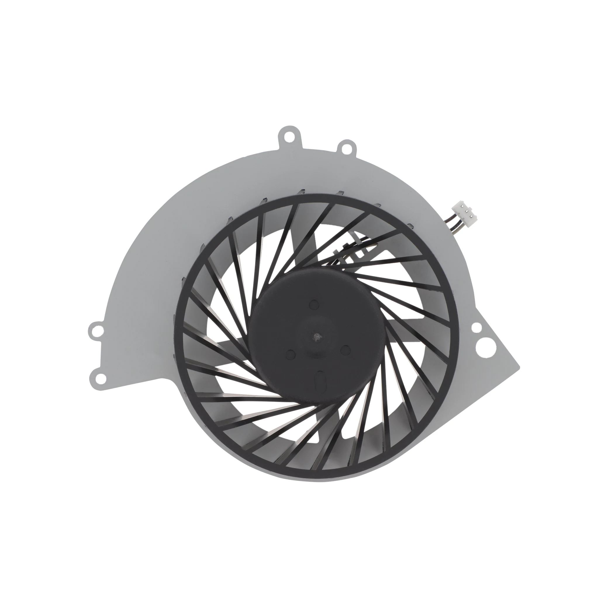 ventoinha-para-playstation-4-g85b12ms1bn-cuh-12xx-1-312f287b60 Ventoinha para PlayStation 4 (G85B12MS1BN - CUH-12XX)