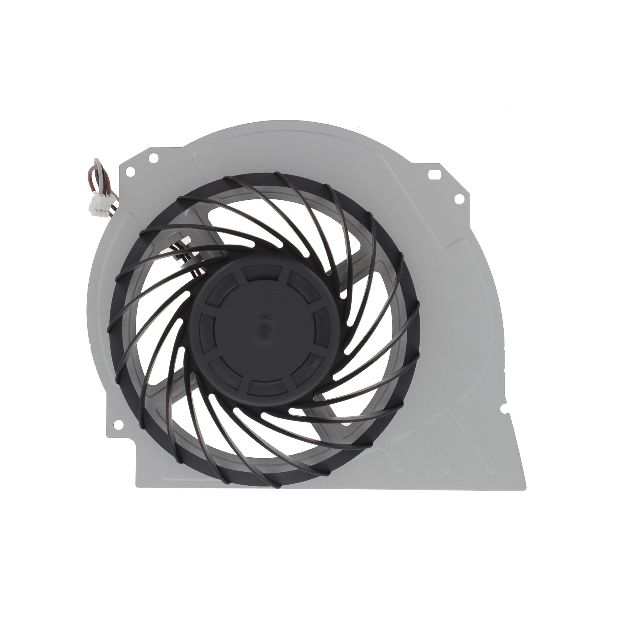 ventoinhas-internas-para-ps4-pro-1-fc31e961f1 Ventoinhas internas para PS4 Pro