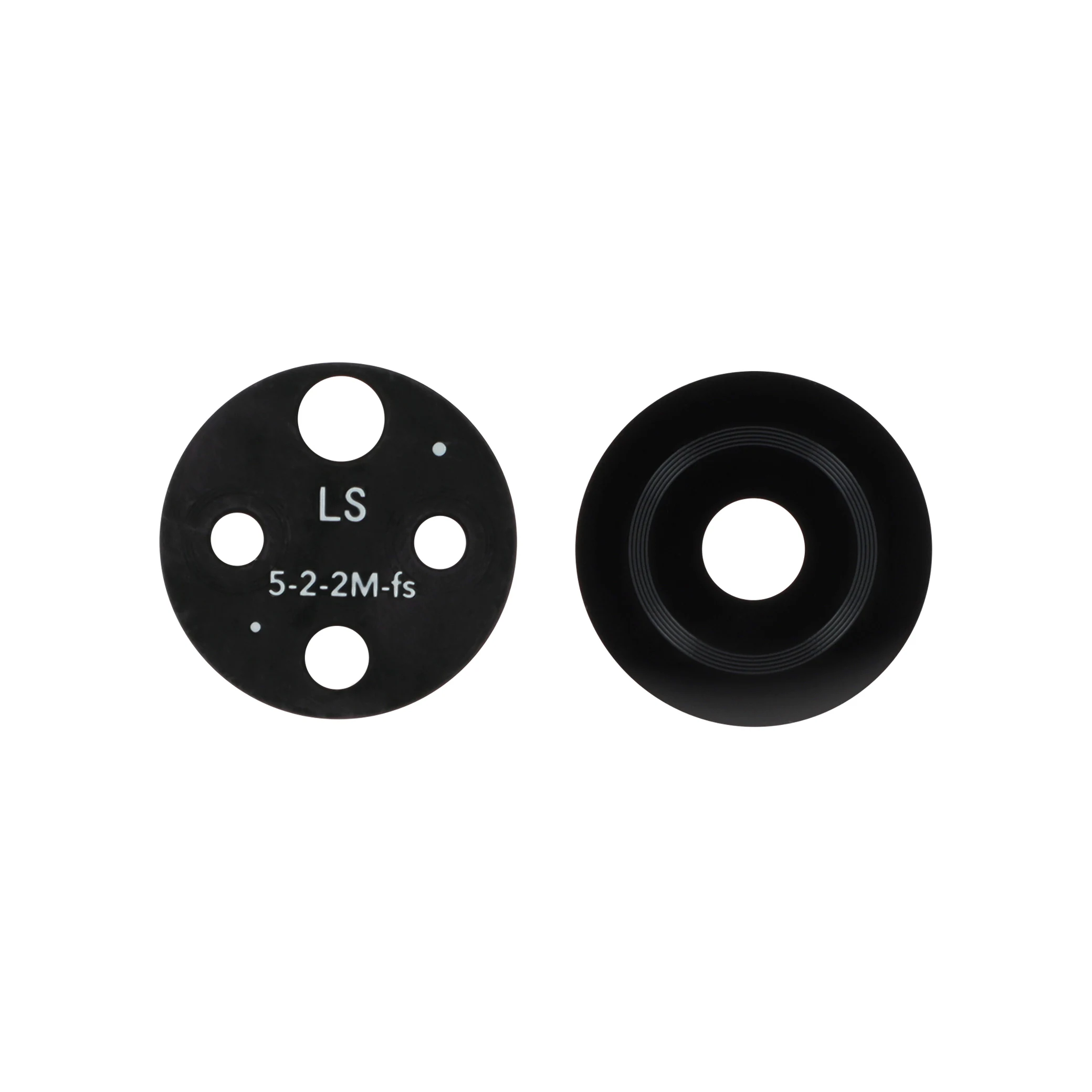 vidro-da-camara-traseira-para-honor-x7-oem-relife-1-073623d093 Vidro da Câmara Traseira para Honor X7 - OEM ReLife