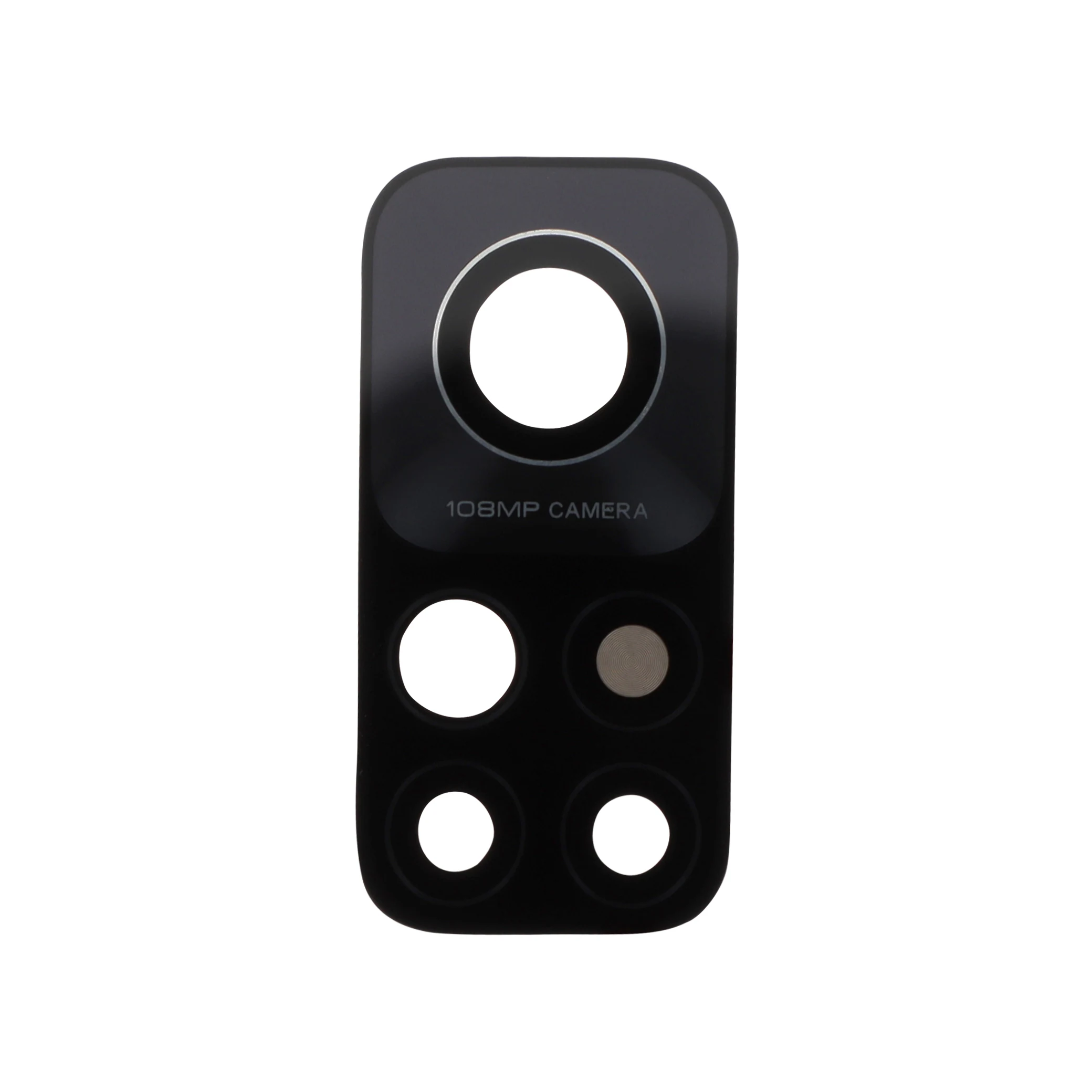vidro-da-lente-da-camara-64mp-para-xiaomi-mi-10t-5g-1-ccaea2b752 Vidro da Lente da Câmara 64MP para Xiaomi Mi 10T 5G