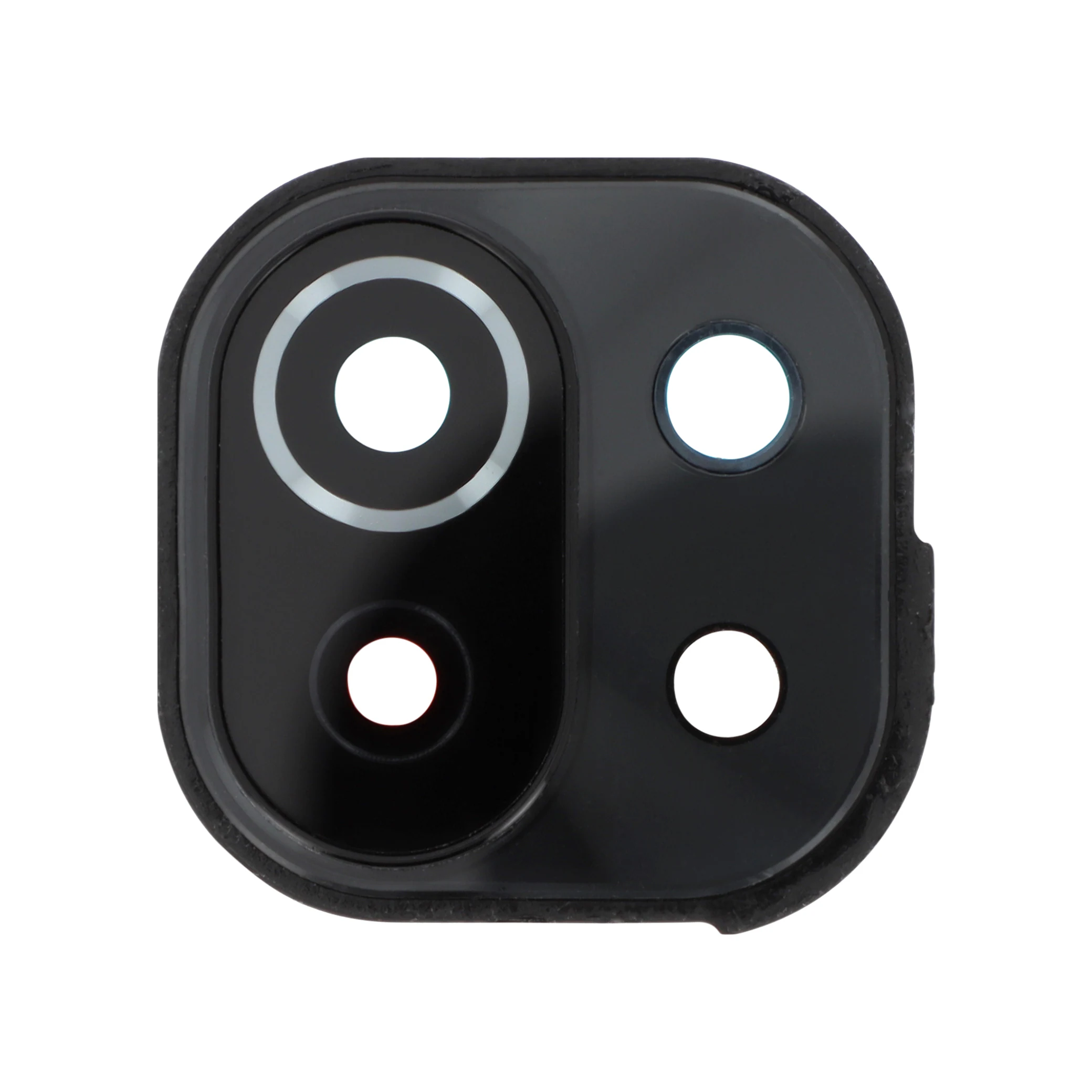 vidro-da-lente-da-camara-frame-para-xiaomi-mi-11-lite-5g-preto-mi11l-lente-1-21f52f3261 Vidro da Lente da câmara + Frame para Xiaomi Mi 11 Lite 5G - Preto | MI11L-Lente
