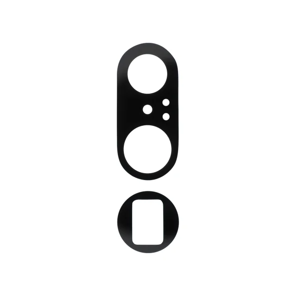 Vidro da Lente da Câmara para Google Pixel 7 Pro | PIX7PR-Lente