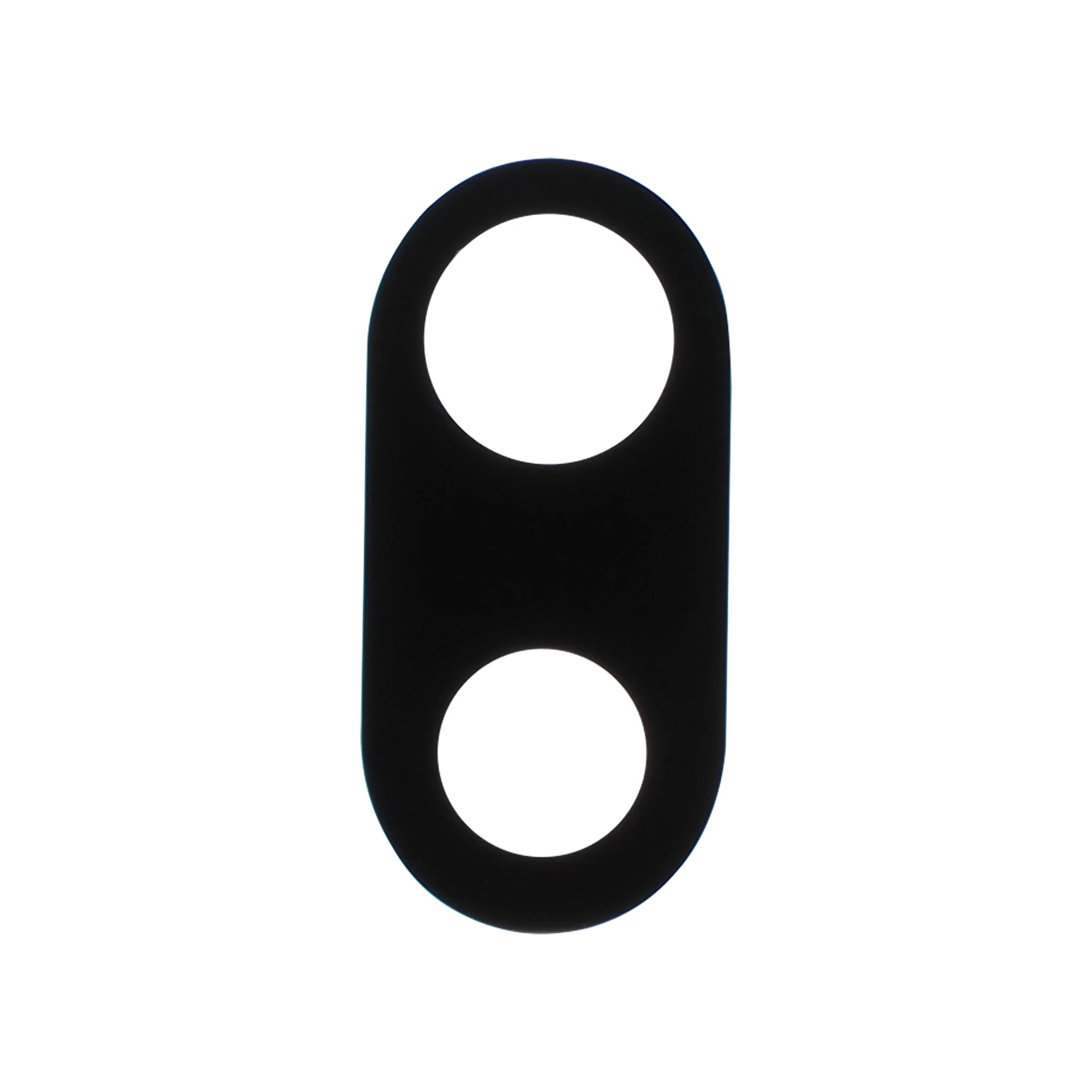 vidro-da-lente-da-camara-para-google-pixel-7a-pix7a-lente-1-9b5229f00b Vidro da Lente da Câmara para Google Pixel 7A - PIX7A-Lente