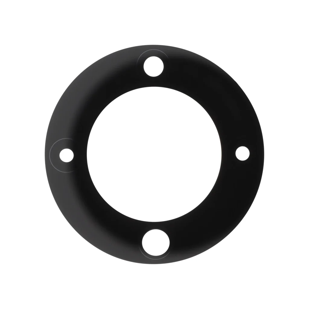 Vidro da Lente da Câmara para Honor Magic6 Lite - Lente-MGC6L
