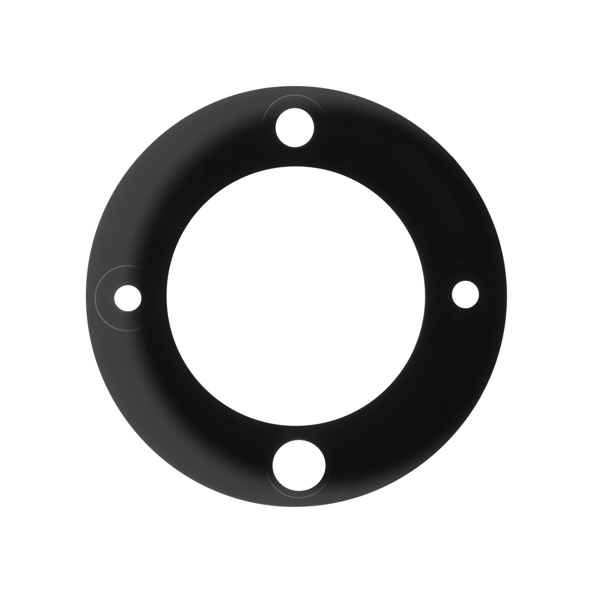 vidro-da-lente-da-camara-para-honor-magic6-lite-lente-mgc6l-1-f2852a83d7 Vidro da Lente da Câmara para Honor Magic6 Lite - Lente-MGC6L
