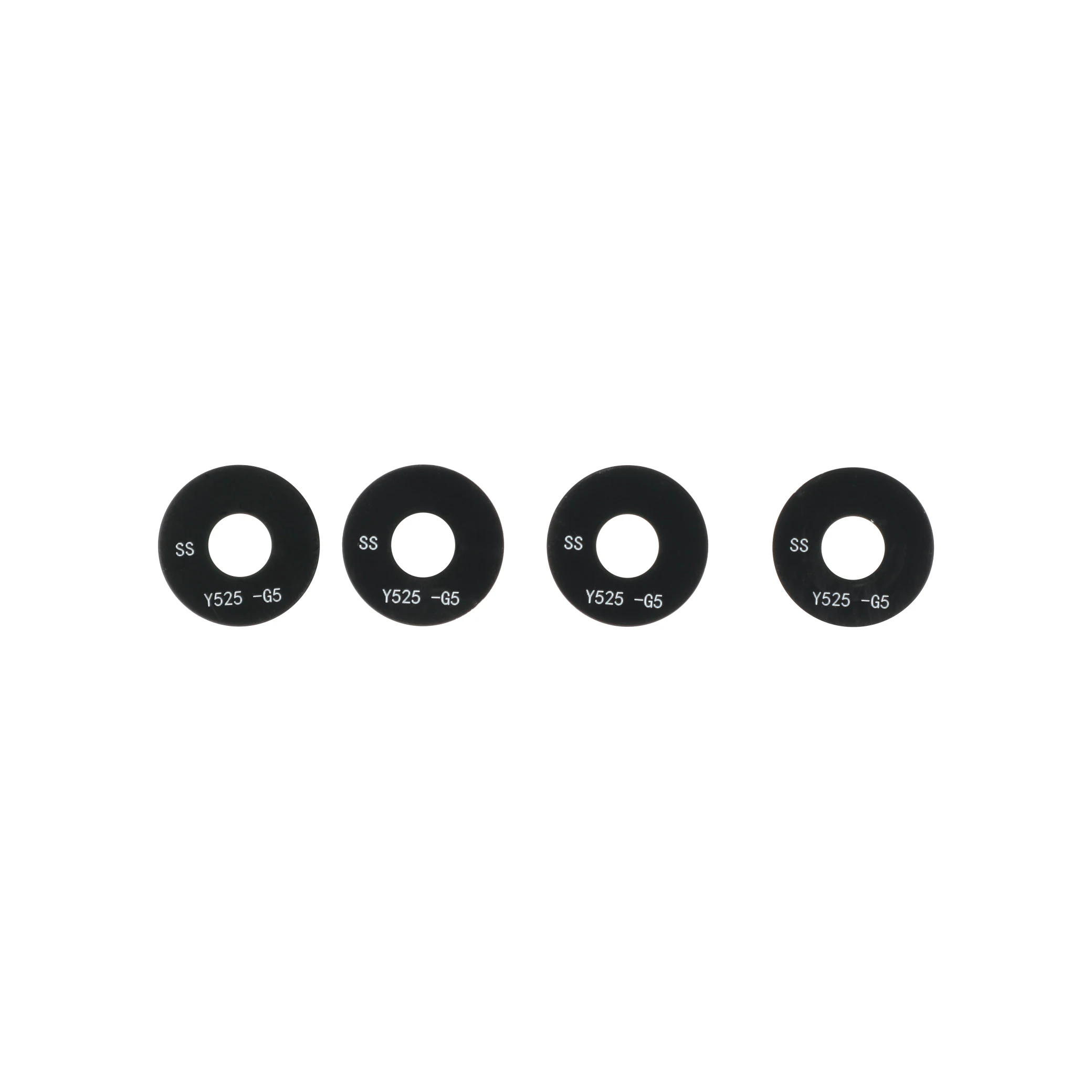 vidro-da-lente-da-camara-para-honor-x8a-lente-hnx8a-1-2a24b2d8b0 Vidro da Lente da Câmara para Honor X8A - Lente-HNX8A
