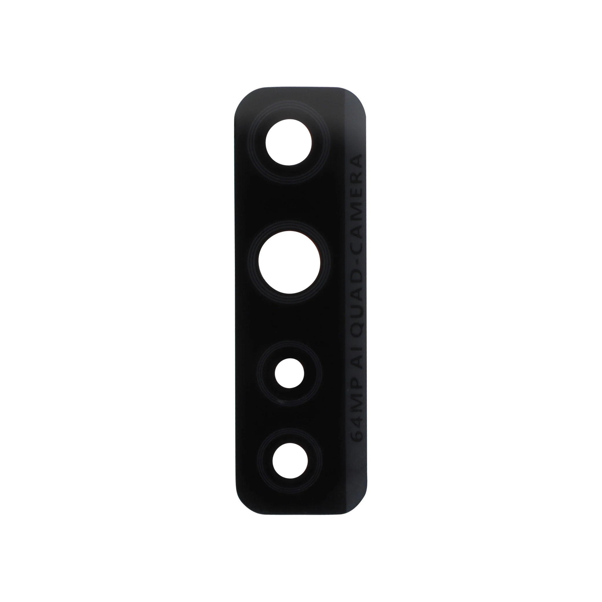 vidro-da-lente-da-camara-para-huawei-p40-lite-5g-1-f482c5351f Vidro da Lente da Câmara para Huawei P40 Lite 5G