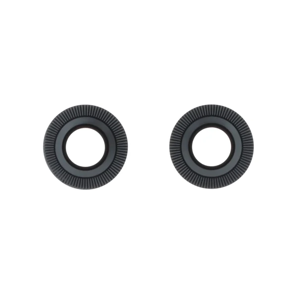 Vidro da Lente da Câmara para Motorola Moto G84 5G | Lente-MG84