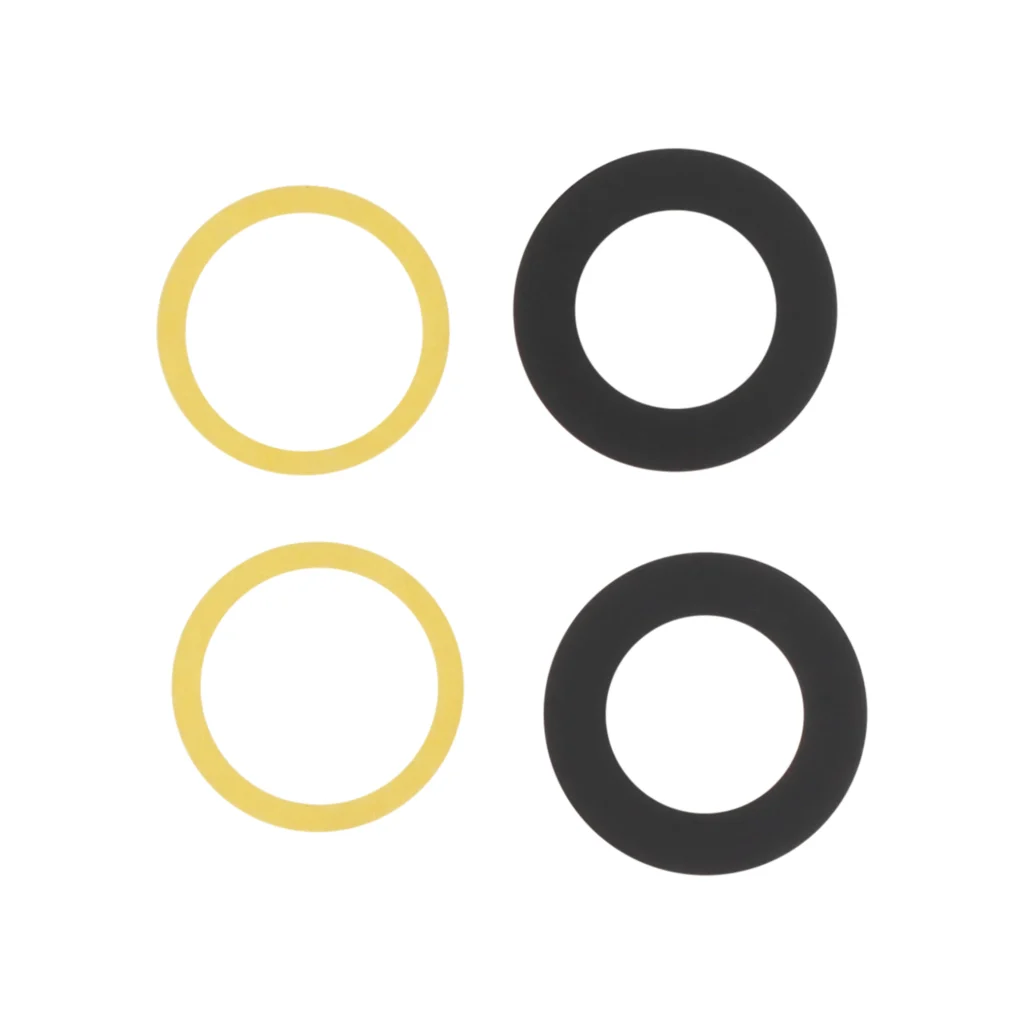 Vidro da Lente da Câmara para OnePlus 9
