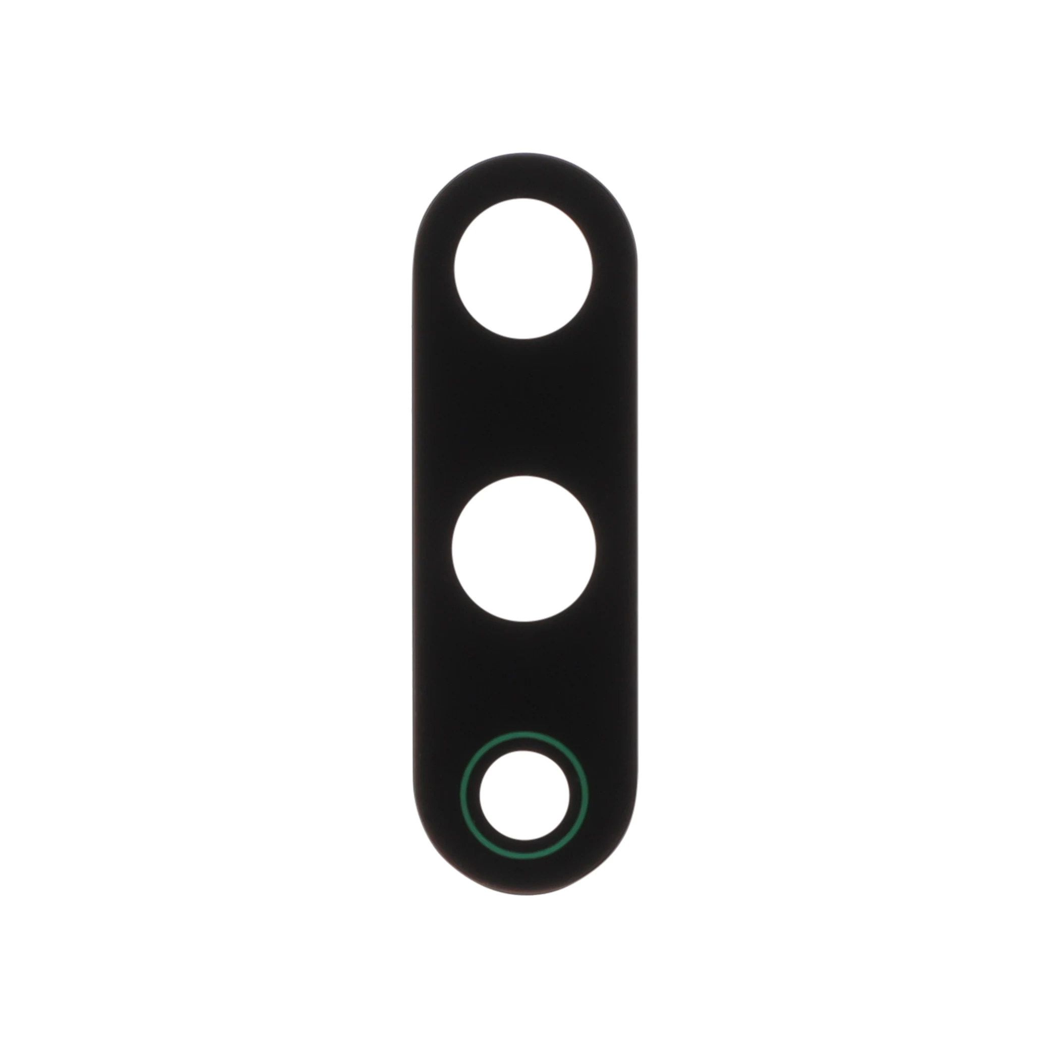 vidro-da-lente-da-camara-para-oppo-a9-2020-1-214245ea8d Vidro da Lente da Câmara para Oppo A9 2020