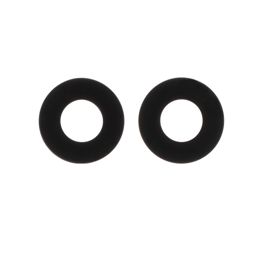 Vidro da Lente da Câmara para OPPO Find X5 Lite