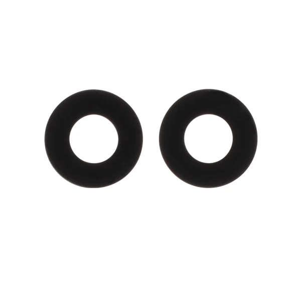 Vidro da Lente da Câmara para OPPO Find X5 Lite