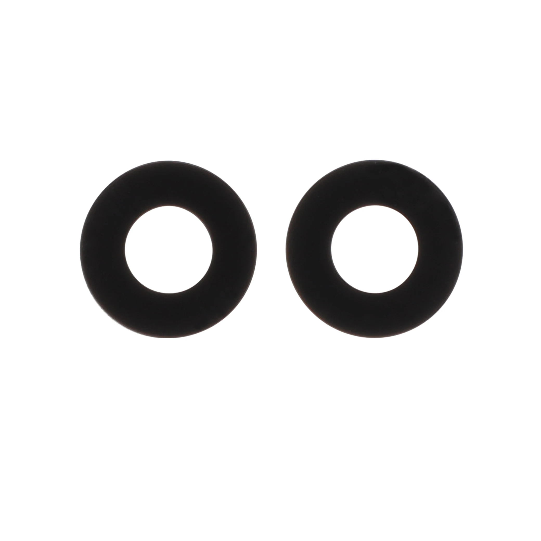 vidro-da-lente-da-camara-para-oppo-find-x5-lite-1-9dedbd4bb5 Vidro da Lente da Câmara para OPPO Find X5 Lite