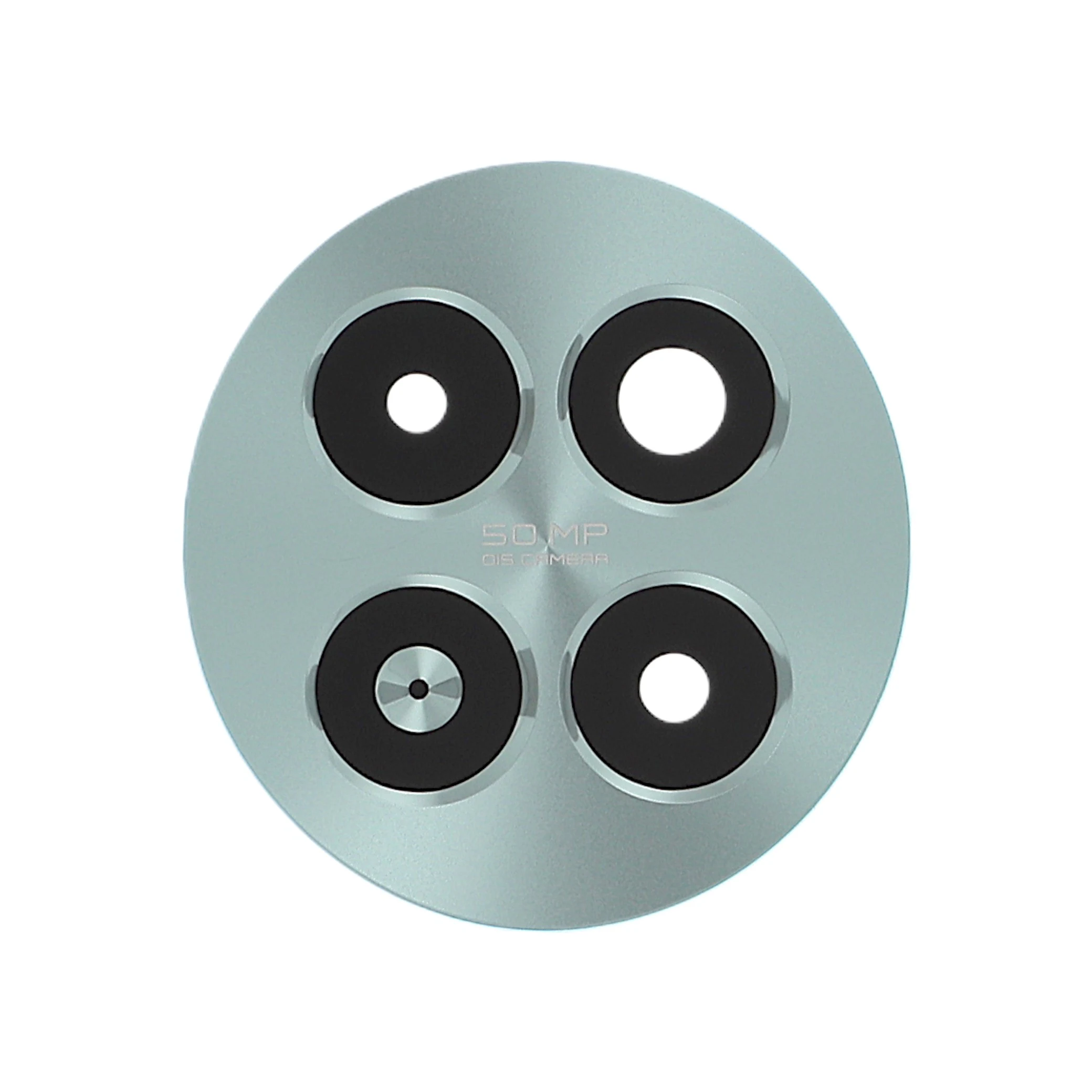 vidro-da-lente-da-camara-para-realme-13-lente-rea-13-1-338ff358bc Vidro da Lente da Câmara para Realme 13 (Lente-REA-13)