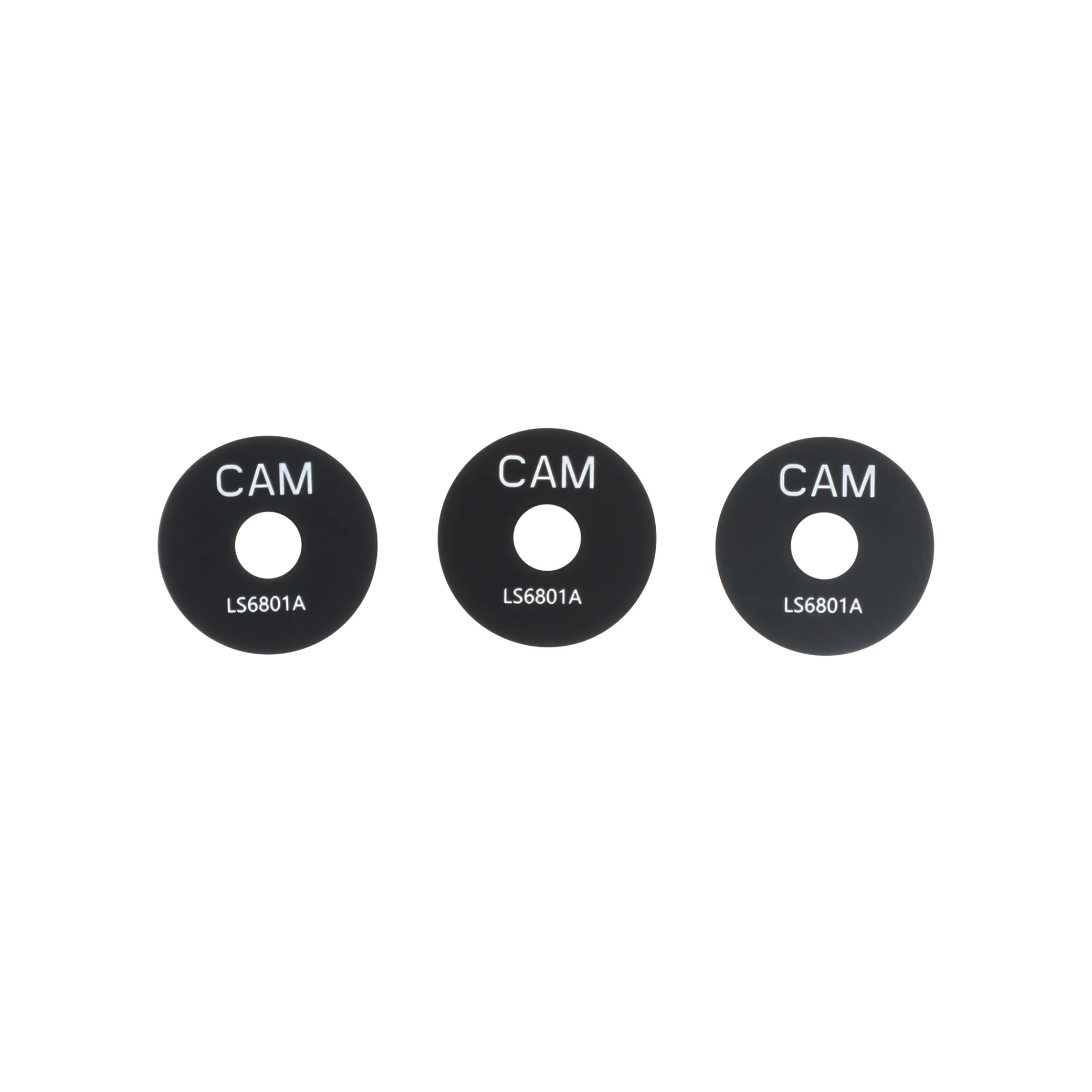 vidro-da-lente-da-camara-para-realme-c61-1-80247e20f1 Vidro da Lente da Câmara para Realme C61