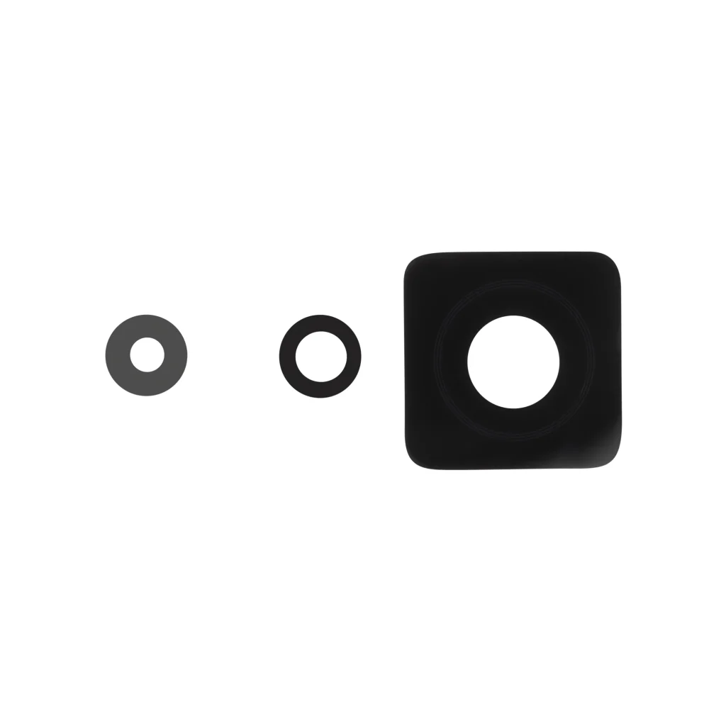 Vidro da Lente da Câmara para Xiaomi 12T