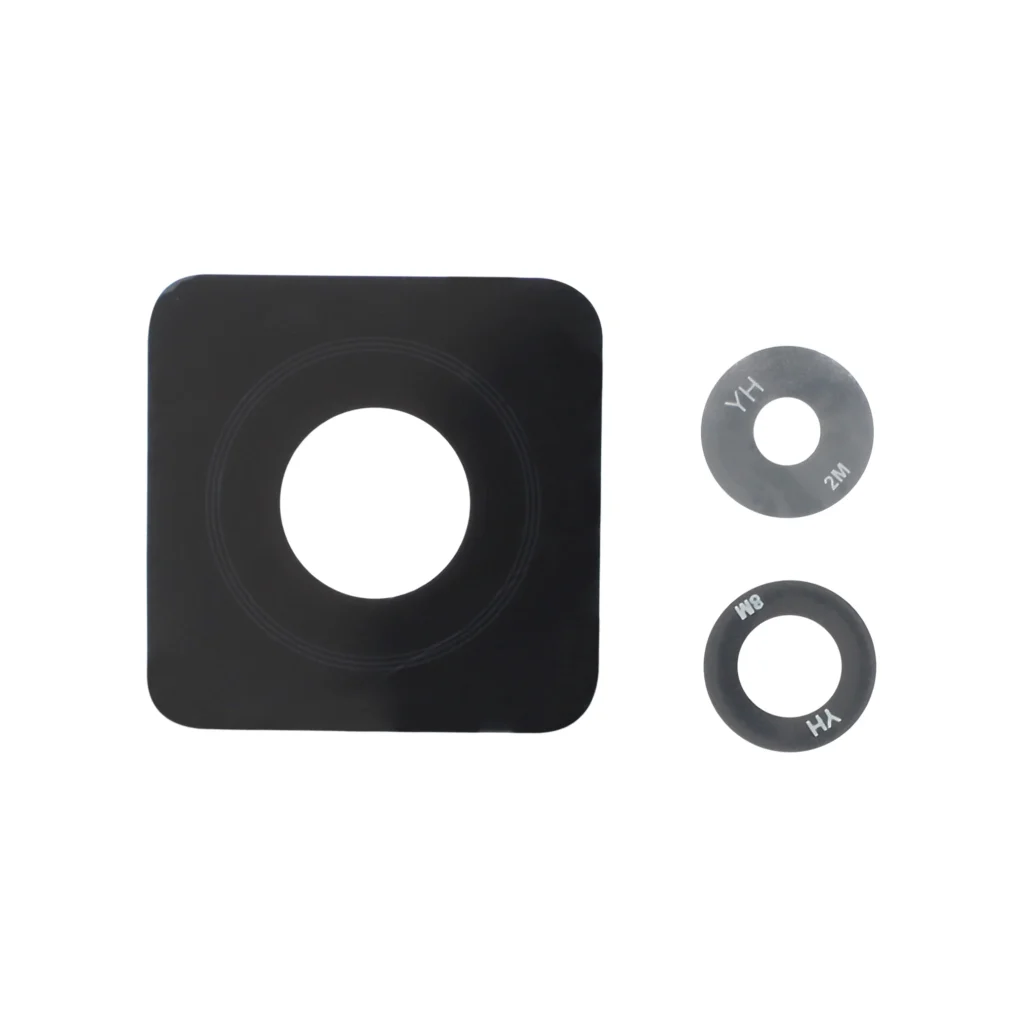 Vidro da Lente da Câmara para Xiaomi 12T Pro