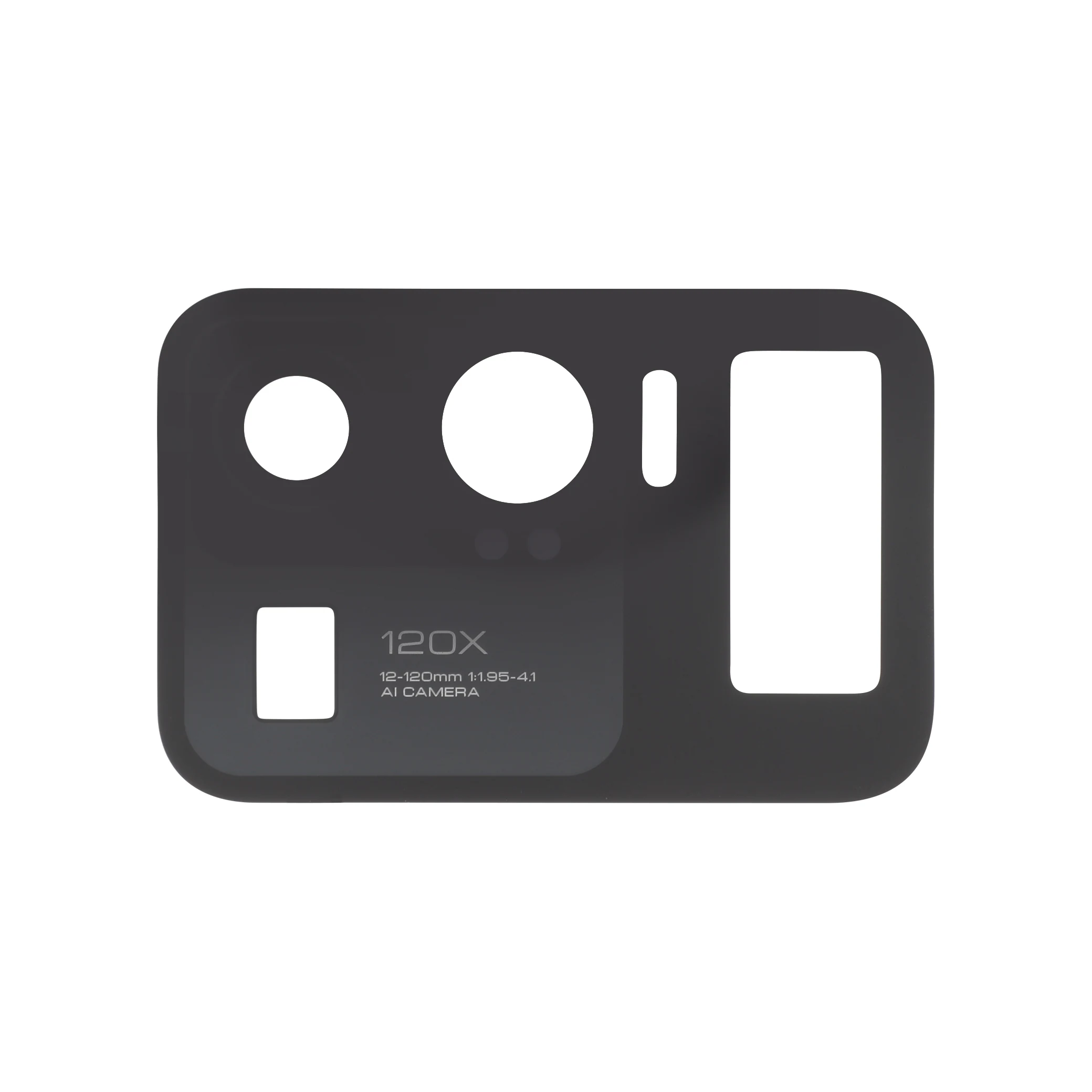 vidro-da-lente-da-camara-para-xiaomi-mi-11-ultra-1-1815c8a41a Vidro da Lente da Câmara para Xiaomi Mi 11 Ultra