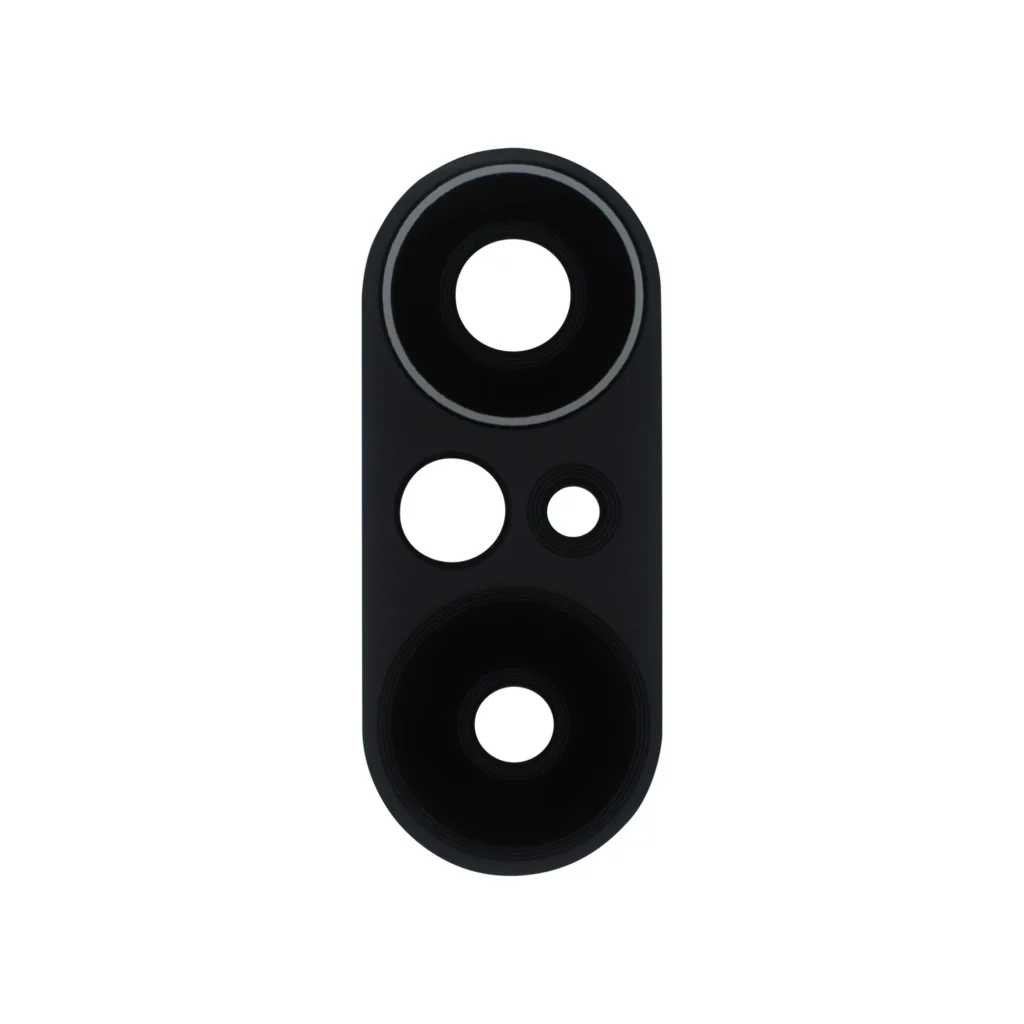 Vidro da Lente da Câmara para Xiaomi Poco F3