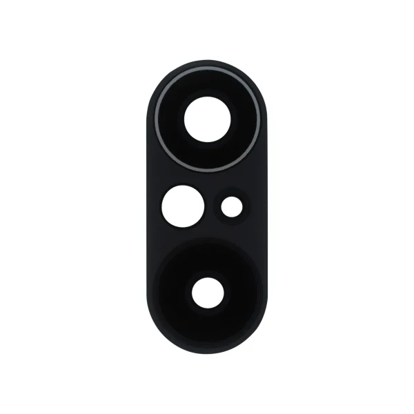 Vidro da Lente da Câmara para Xiaomi Poco F3
