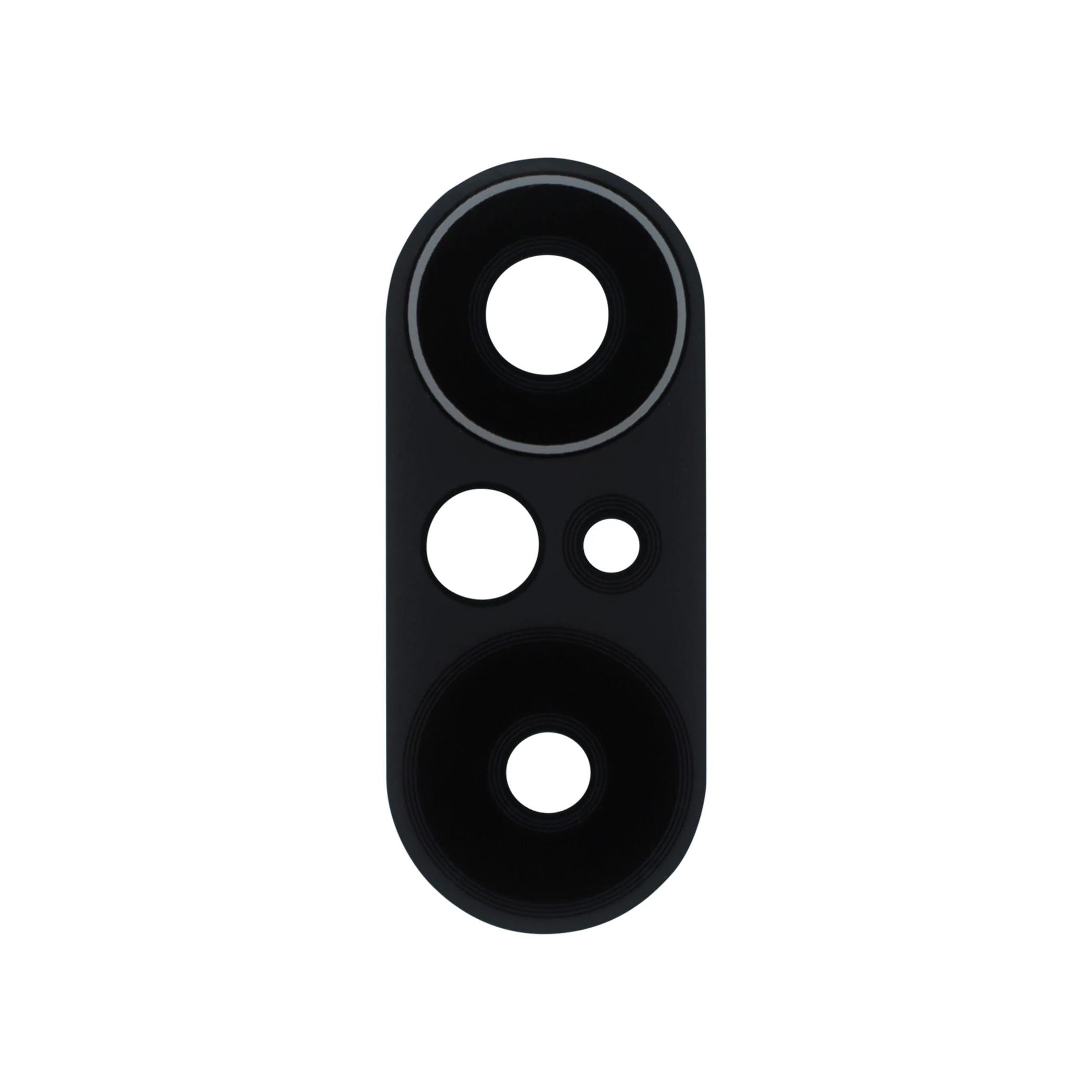 vidro-da-lente-da-camara-para-xiaomi-poco-f3-1-a3bcc5c0d7 Vidro da Lente da Câmara para Xiaomi Poco F3