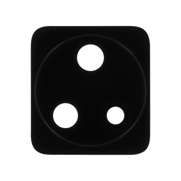 Vidro da Lente da Câmara para Xiaomi Poco F4 5G