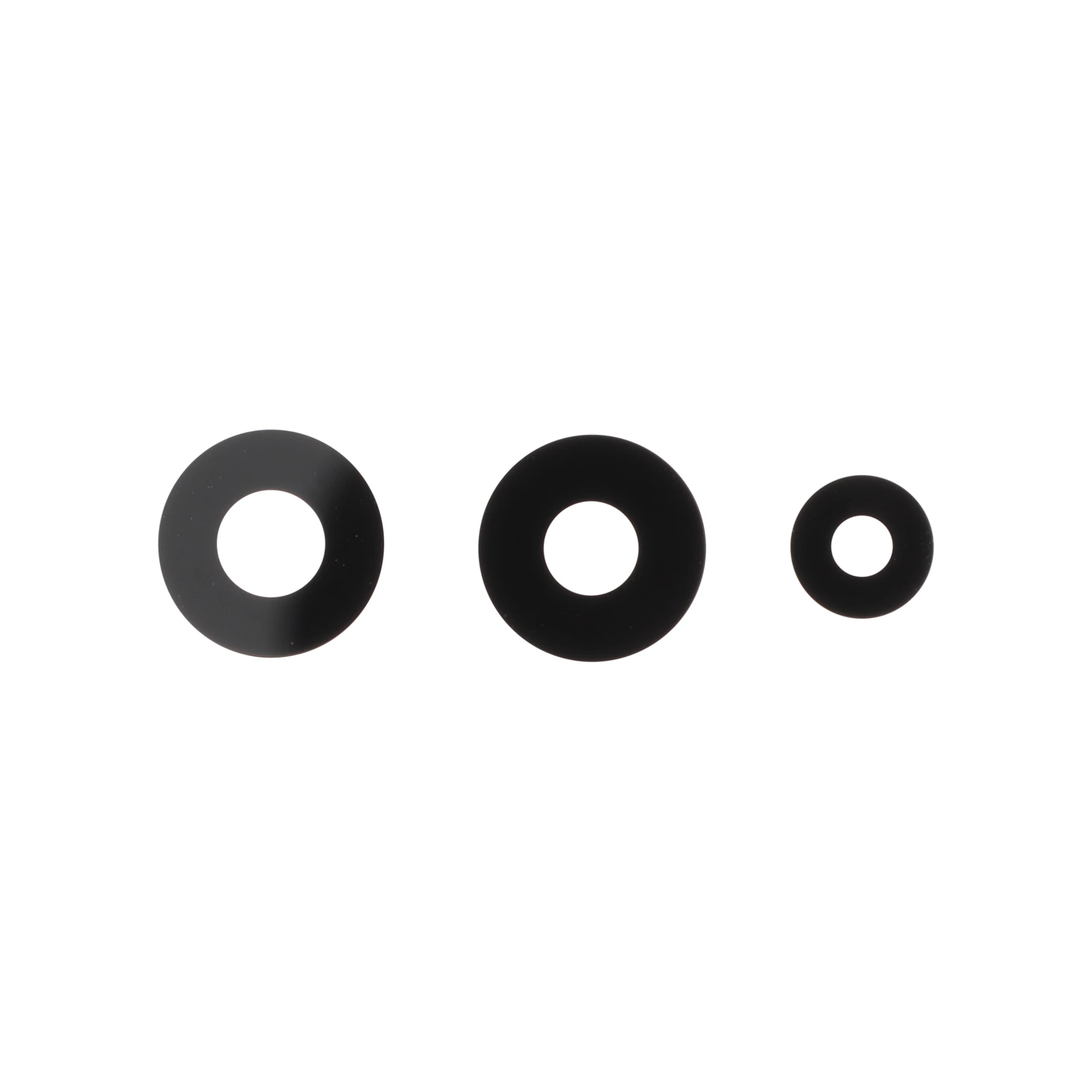vidro-da-lente-da-camara-para-xiaomi-poco-f5-pcf5-lente-1-88ca9c24b8 Vidro da lente da câmara para Xiaomi Poco F5 - PCF5-Lente