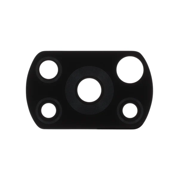 Vidro da Lente da Câmara para Xiaomi Poco X3 NFC