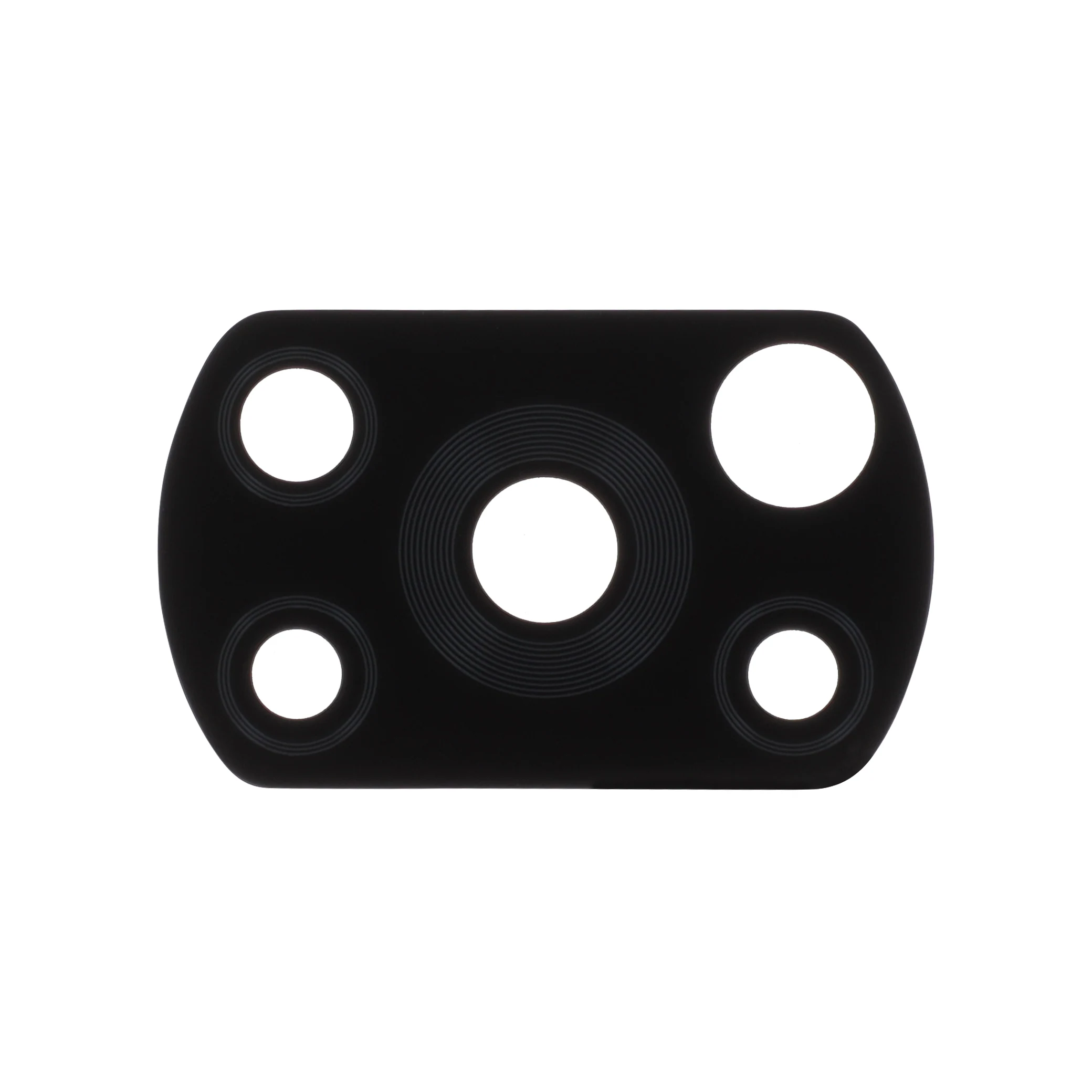 vidro-da-lente-da-camara-para-xiaomi-poco-x3-nfc-1-94d61f5dac Vidro da Lente da Câmara para Xiaomi Poco X3 NFC