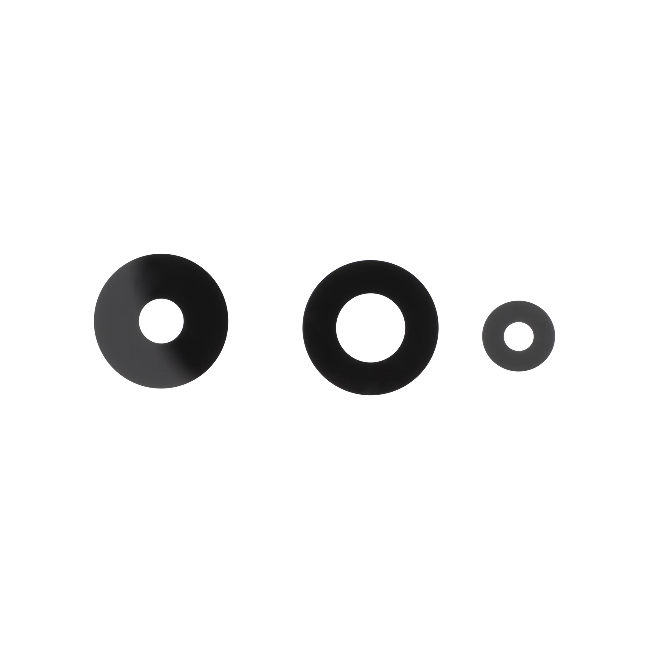 vidro-da-lente-da-camara-para-xiaomi-redmi-note-13-pro-5g-1-dc137351ef Vidro da Lente da Câmara para Xiaomi Redmi Note 13 Pro+ 5G