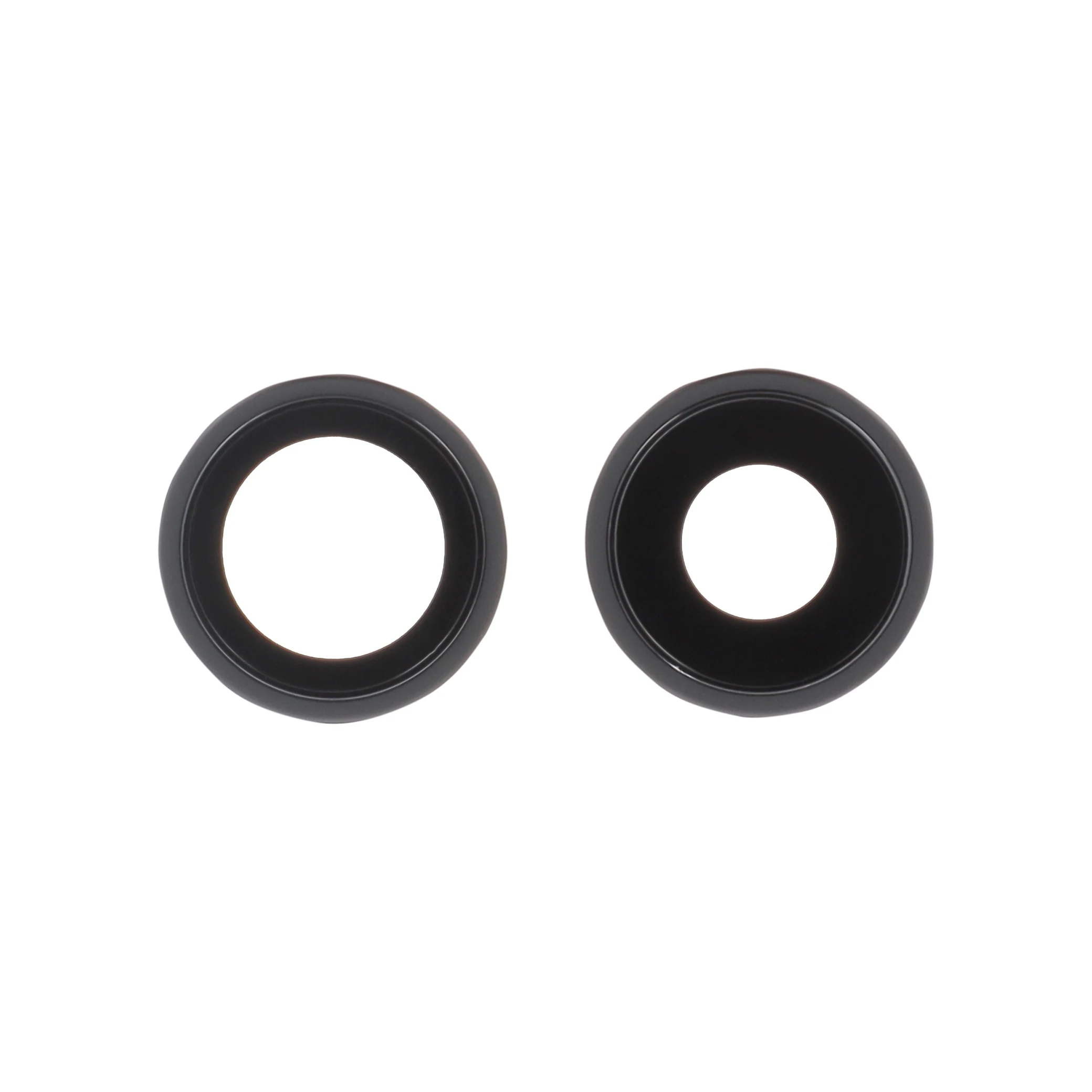 vidro-da-lente-da-camara-traseira-com-frame-para-iphone-16-16-plus-preto-oem-relife-1-89d78359dc Vidro da Lente da Câmara Traseira com Frame para iPhone 16 / 16 Plus (Preto) - OEM ReLife