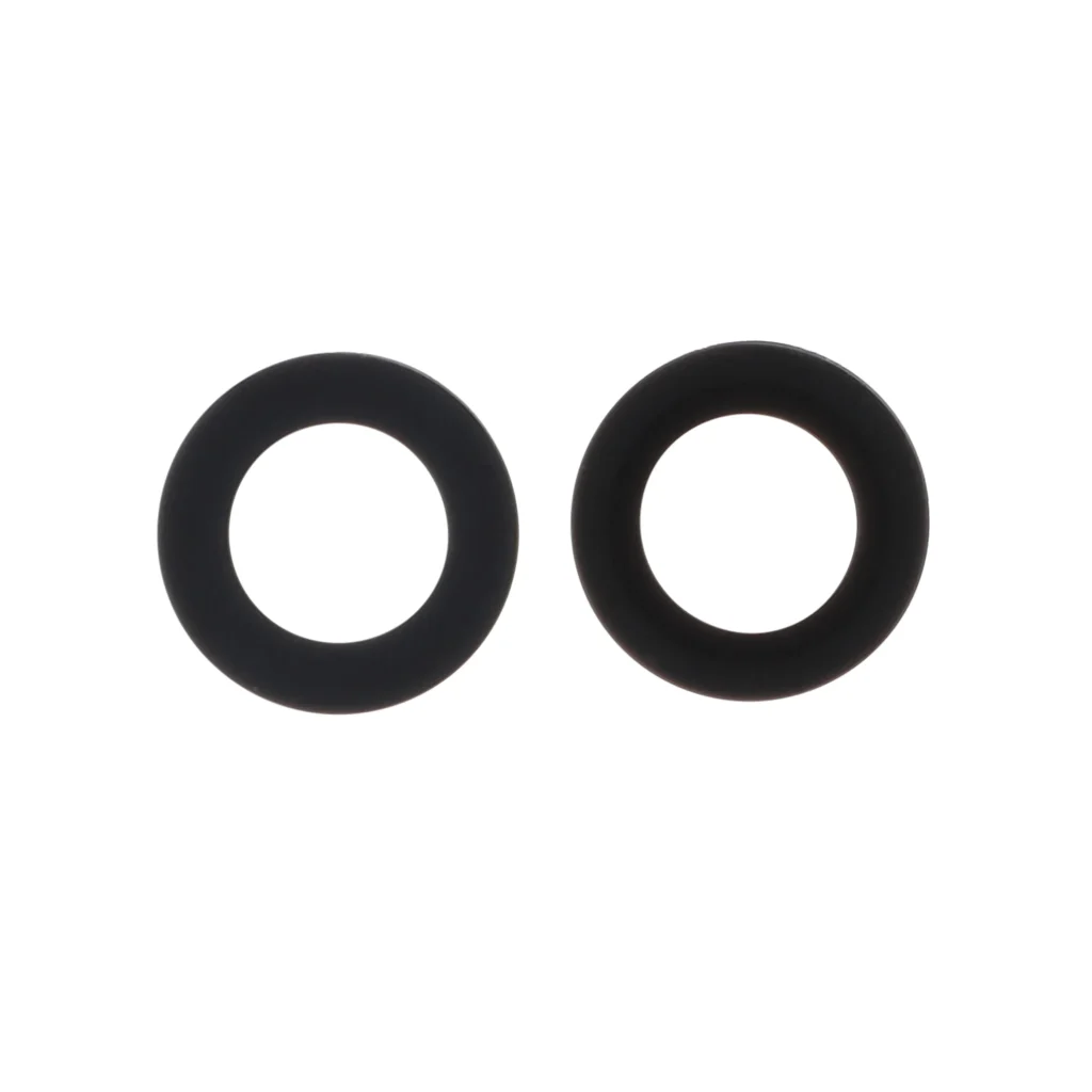 Vidro da Lente da Câmara Traseira para Find X5 Pro